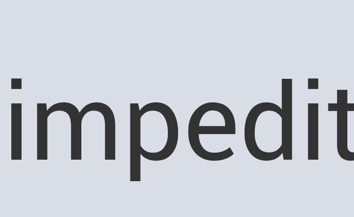 Heavy Duty Wool Boil Head