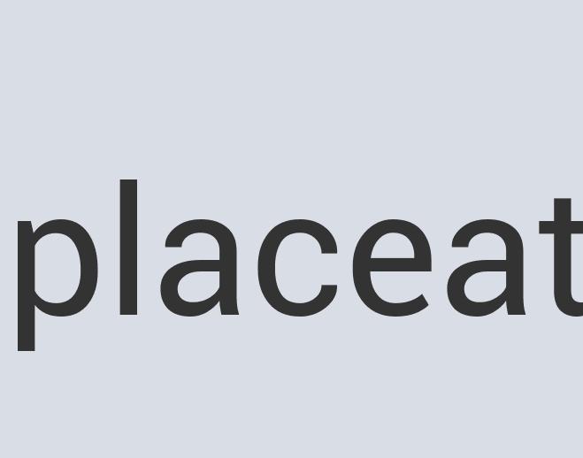 Ergonomic Concrete Van Mango