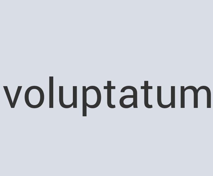 Fantastic Iron Deal Light