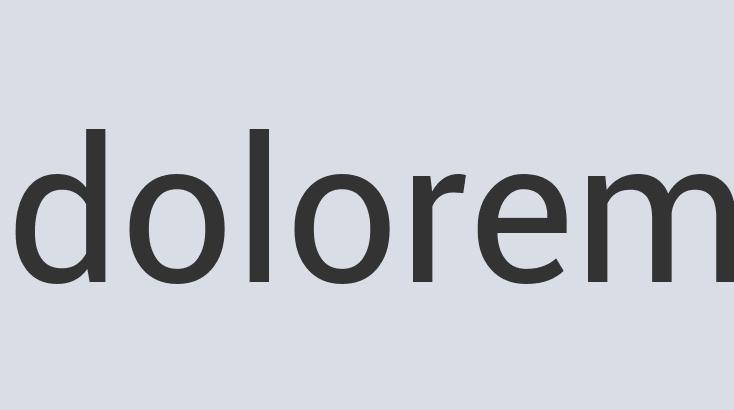 Heavy Duty Iron Besto