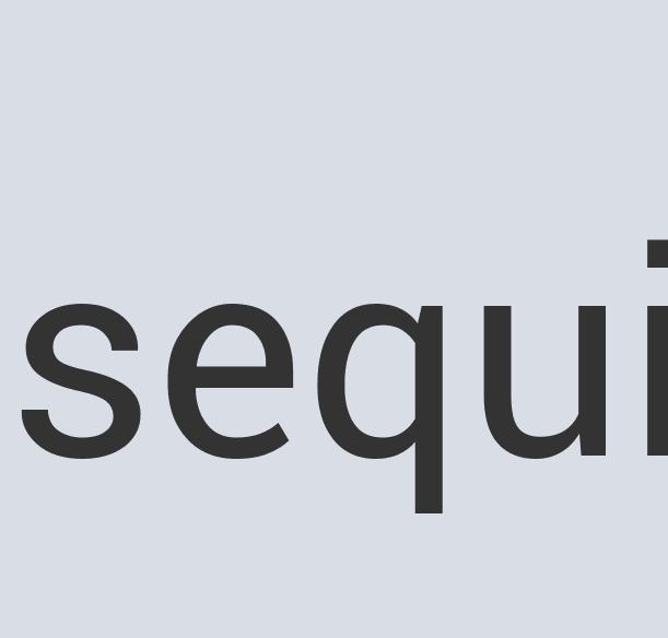 Heavy Duty Iron Besto