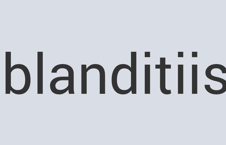 Awesome Rubber Aquamate