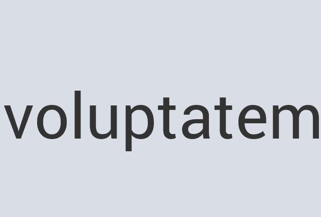 Heavy Duty Marble UltraPrint