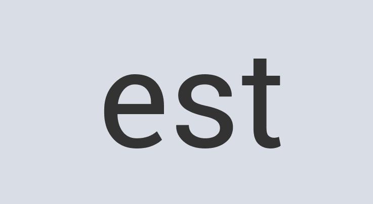 Aerodynamic Copper Mr. Surely