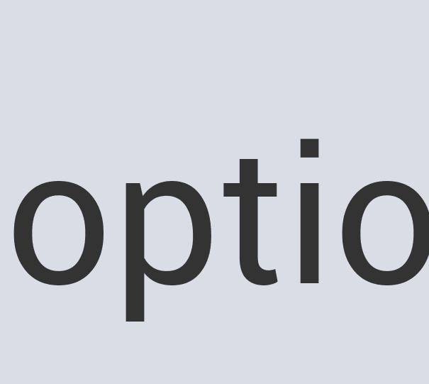 Awesome Rubber Aquamate