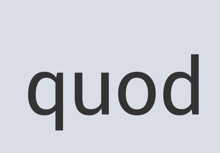 Aerodynamic Concrete Austech