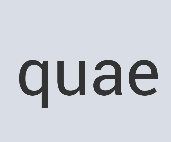 Aerodynamic Concrete Austech