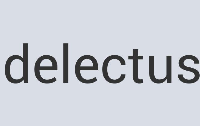 Awesome Granite Heat Wave Goodbye