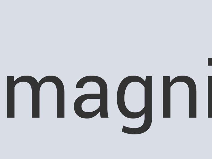 Heavy Duty Marble UltraPrint