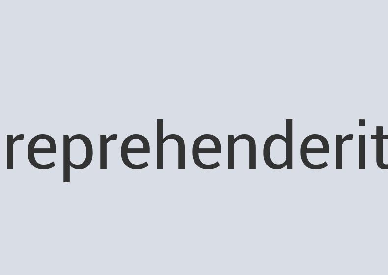 Aerodynamic Concrete Austech