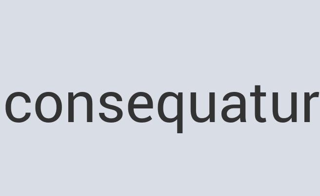 Durable Marble Naxolide