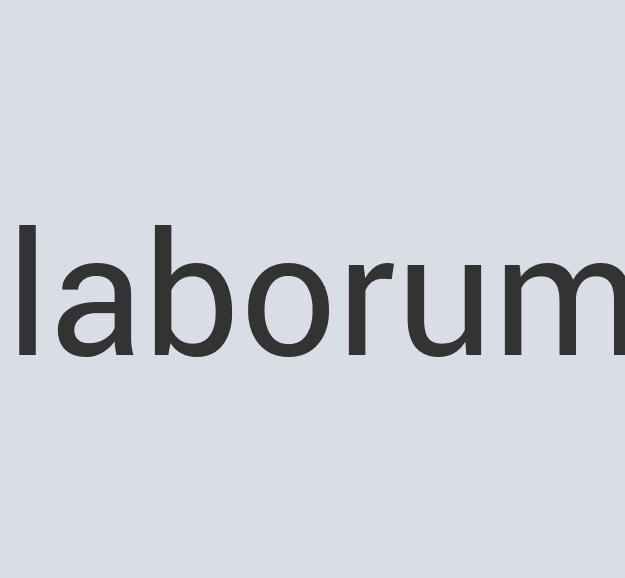 Fantastic Iron Deal Light