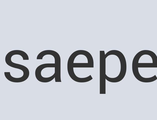 Enormous Granite Shipping Court