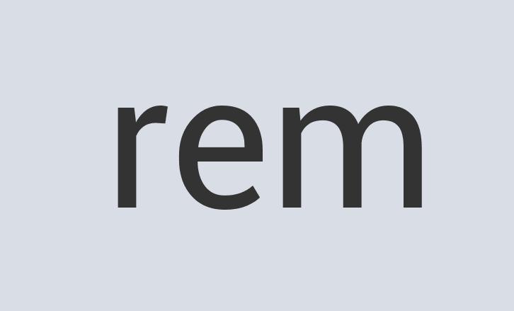 Incredible Bronze Portagram