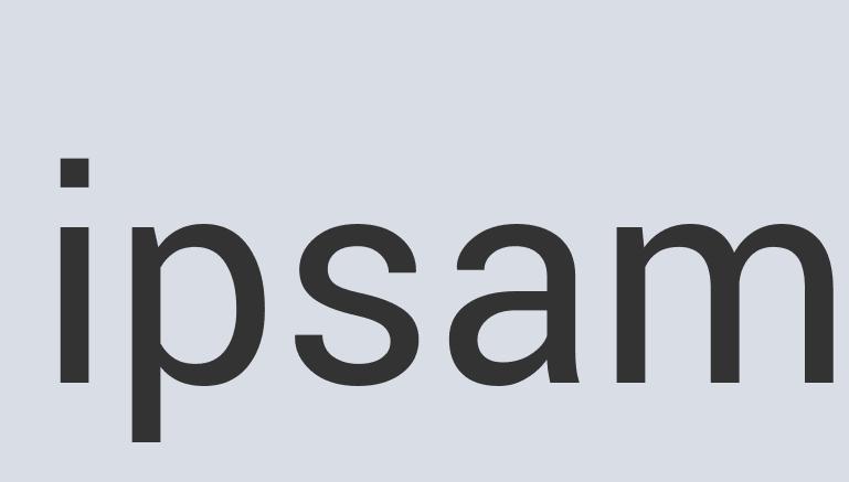 Awesome Bronze Lord Debit Card