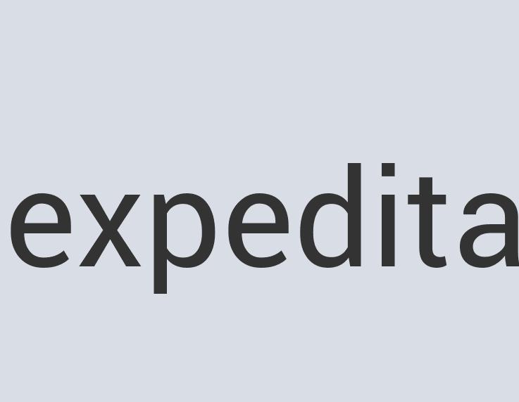 Awesome Linen Road Krill