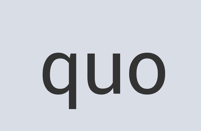 Fantastic Iron Deal Light