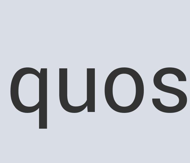 Gorgeous Concrete Flying Salad Bear