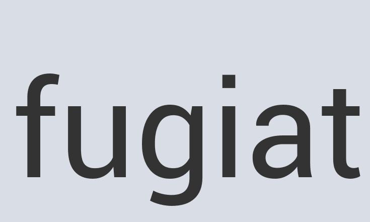 Ergonomic Wooden New Dad