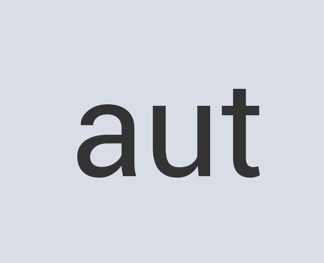 Durable Marble Naxolide