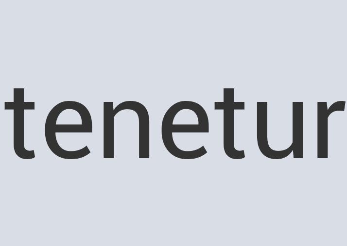 Fantastic Leather Credit Mart