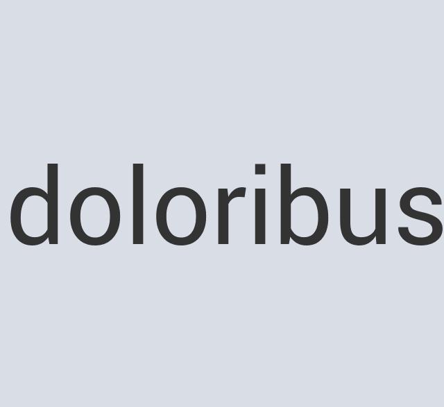 Durable Marble Naxolide