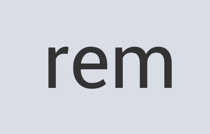 Ergonomic Concrete Van Mango