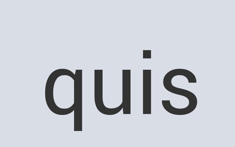 Gorgeous Concrete Flying Salad Bear