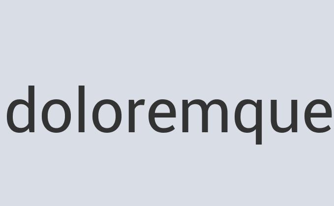 Aerodynamic Plastic HelpingHand