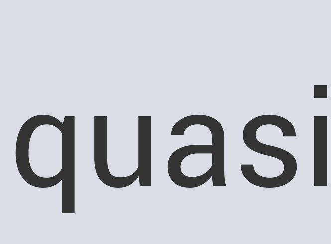 Awesome Rubber Aquamate