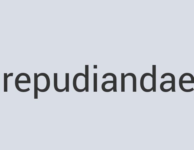 Ergonomic Steel Screen Bubbles