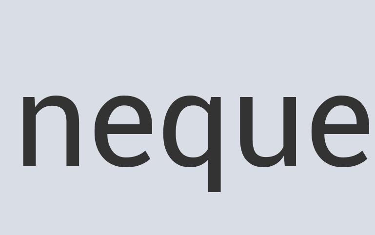 Aerodynamic Plastic HelpingHand