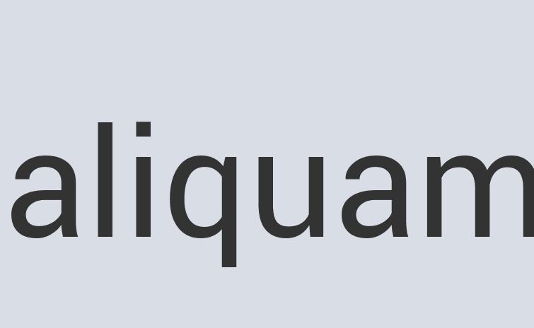 Gorgeous Concrete Flying Salad Bear