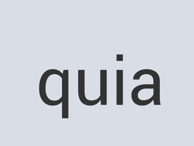 Aerodynamic Copper Mr. Surely