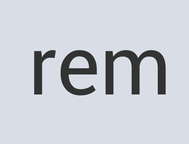 Awesome Rubber Aquamate