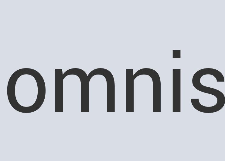 Ergonomic Concrete Van Mango