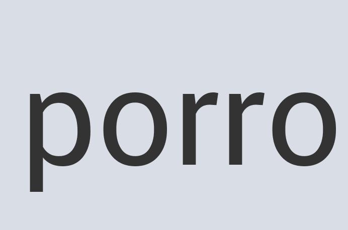 Heavy Duty Iron Sludgehammer