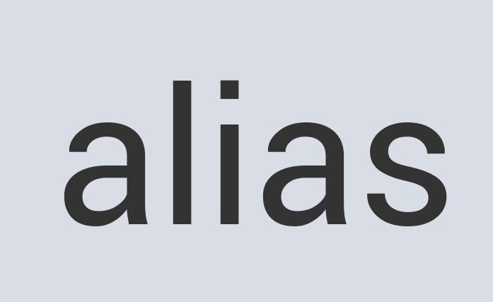 Aerodynamic Copper Mr. Surely