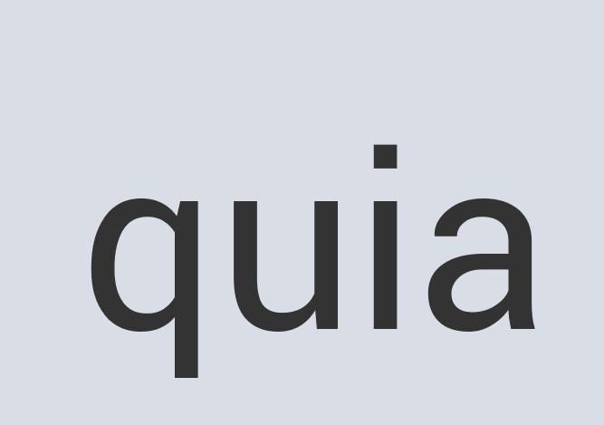 Awesome Bronze Lord Debit Card