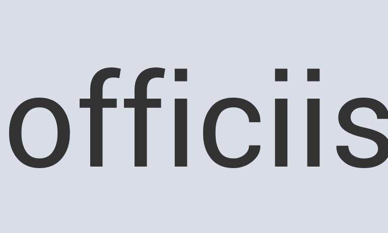 Heavy Duty Iron Sludgehammer