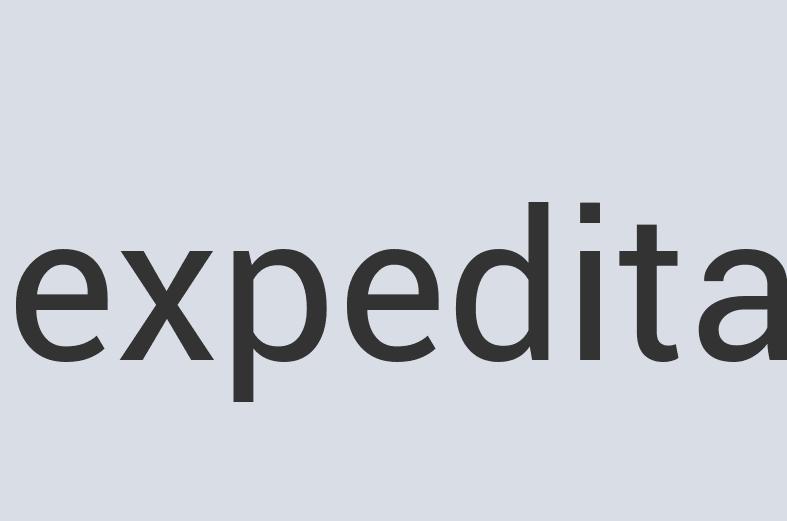 Awesome Bronze Lord Debit Card