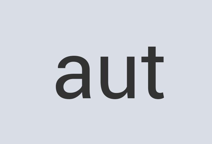 Ergonomic Leather Lord Debit Card