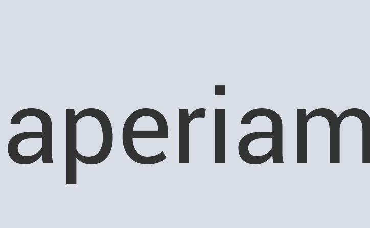 Heavy Duty Iron Sludgehammer