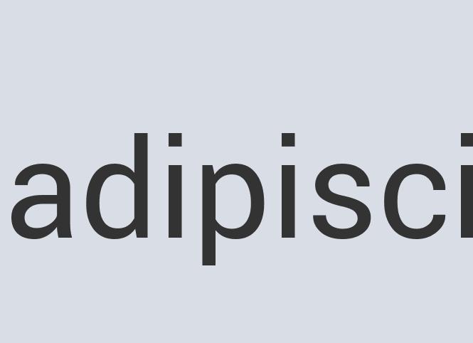 Aerodynamic Plastic HelpingHand