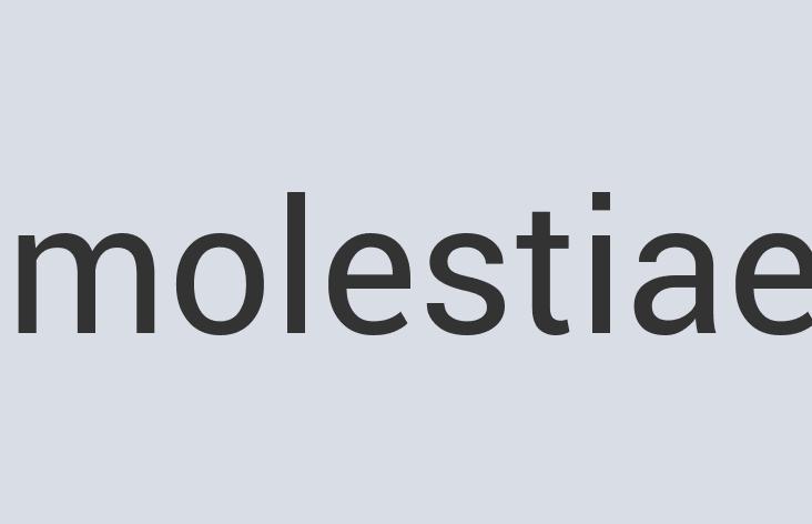 Aerodynamic Copper Mr. Surely