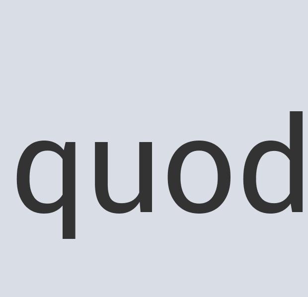 Ergonomic Wooden New Dad