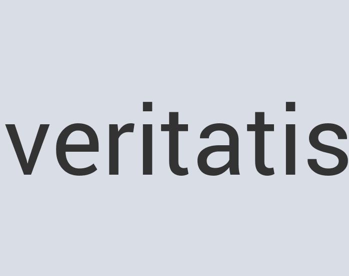 Ergonomic Steel Screen Bubbles