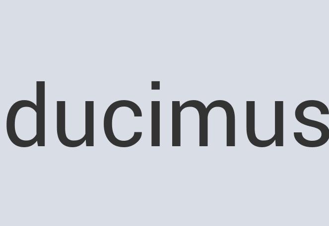 Ergonomic Leather Lord Debit Card