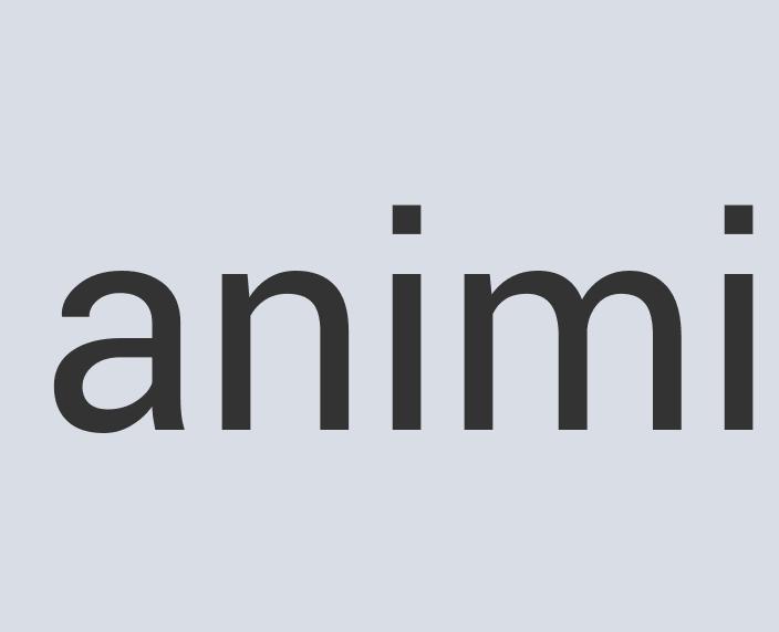 Enormous Granite Shipping Court