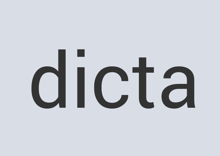 Heavy Duty Iron Sludgehammer